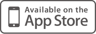 App Store 下载