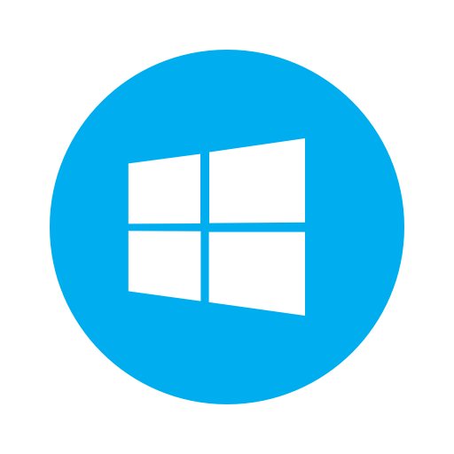 Windows客户端下载